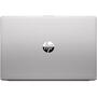 Ноутбук HP 250 G7 (9HQ63EA) - 6