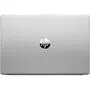 Ноутбук HP 250 G7 (9HQ63EA) - 6