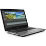 Ноутбук HP ZBook 17 G6 (6TU96EA) - 2