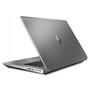 Ноутбук HP ZBook 17 G6 (6TU96EA) - 3