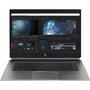 Ноутбук HP ZBook x360 G5 (6TQ89EA) - 1