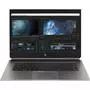 Ноутбук HP ZBook x360 G5 (6TQ89EA) - 1
