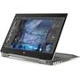 Ноутбук HP ZBook x360 G5 (6TQ89EA) - 2