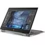 Ноутбук HP ZBook x360 G5 (6TQ89EA) - 2