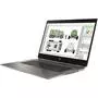Ноутбук HP ZBook x360 G5 (6TQ89EA) - 3