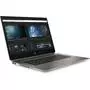 Ноутбук HP ZBook x360 G5 (6TQ89EA) - 4
