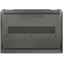 Ноутбук HP ZBook x360 G5 (6TQ89EA) - 9