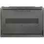 Ноутбук HP ZBook x360 G5 (6TQ89EA) - 9