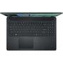Ноутбук Acer Aspire 5 A515-52G (NX.H15EU.005) - 3