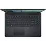 Ноутбук Acer Aspire 5 A515-52G (NX.H15EU.005) - 3