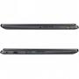 Ноутбук Acer Aspire 5 A515-52G (NX.H15EU.005) - 4