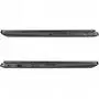 Ноутбук Acer Aspire 5 A515-52G (NX.H15EU.005) - 4