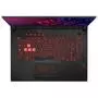 Ноутбук ASUS ROG Strix G531GU-AL257 (90NR01J3-M10130) - 3