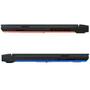 Ноутбук ASUS ROG Strix G531GU-AL257 (90NR01J3-M10130) - 4