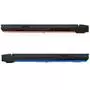 Ноутбук ASUS ROG Strix G531GU-AL257 (90NR01J3-M10130) - 4