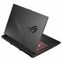 Ноутбук ASUS ROG Strix G531GU-AL257 (90NR01J3-M10130) - 5