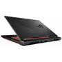 Ноутбук ASUS ROG Strix G531GU-AL257 (90NR01J3-M10130) - 6