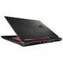 Ноутбук ASUS ROG Strix G531GU-AL257 (90NR01J3-M10130) - 6