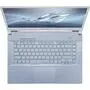 Ноутбук ASUS ROG Zephyrus GX502GV-AZ058T (90NR01W2-M02200) - 3