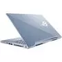 Ноутбук ASUS ROG Zephyrus GX502GV-AZ058T (90NR01W2-M02200) - 6
