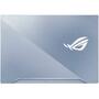 Ноутбук ASUS ROG Zephyrus GX502GV-AZ058T (90NR01W2-M02200) - 7