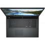 Ноутбук Dell G7 7790 (77G7i916S3R28-WGR) - 3