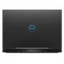 Ноутбук Dell G7 7790 (77G7i916S3R28-WGR) - 7