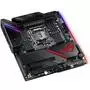 Материнская плата ASUS ROG ZENITH EXTREME ALPHA - 4