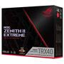 Материнская плата ASUS ROG ZENITH II EXTREME - 7