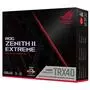 Материнская плата ASUS ROG ZENITH II EXTREME - 7