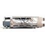 Видеокарта MSI GeForce RTX2070 SUPER 8192Mb ARMOR OC (RTX 2070 SUPER ARMOR OC) - 4