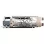 Видеокарта MSI GeForce RTX2070 SUPER 8192Mb ARMOR OC (RTX 2070 SUPER ARMOR OC) - 4