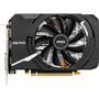 Видеокарта MSI GeForce GTX1660 SUPER 6144Mb AERO ITX (GTX 1660 SUPER AERO ITX 6G) - 1