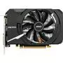 Видеокарта MSI GeForce GTX1660 SUPER 6144Mb AERO ITX (GTX 1660 SUPER AERO ITX 6G) - 1