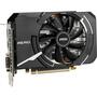 Видеокарта MSI GeForce GTX1660 SUPER 6144Mb AERO ITX (GTX 1660 SUPER AERO ITX 6G) - 2