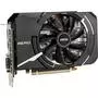 Видеокарта MSI GeForce GTX1660 SUPER 6144Mb AERO ITX (GTX 1660 SUPER AERO ITX 6G) - 2