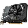 Видеокарта MSI GeForce GTX1660 SUPER 6144Mb AERO ITX (GTX 1660 SUPER AERO ITX 6G) - 3