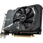 Видеокарта MSI GeForce GTX1660 SUPER 6144Mb AERO ITX (GTX 1660 SUPER AERO ITX 6G) - 3