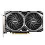 Видеокарта MSI Radeon RX 5500 XT 8192Mb MECH OC (RX 5500 XT MECH 8G OC) - 1