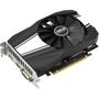 Видеокарта ASUS GeForce GTX1660 6144Mb Phoenix (PH-GTX1660-6G) - 2