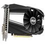 Видеокарта ASUS GeForce GTX1660 6144Mb Phoenix (PH-GTX1660-6G) - 4