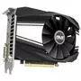 Видеокарта ASUS GeForce GTX1660 6144Mb Phoenix (PH-GTX1660-6G) - 4