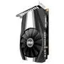 Видеокарта ASUS GeForce GTX1660 6144Mb Phoenix (PH-GTX1660-6G) - 5