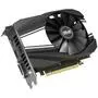 Видеокарта ASUS GeForce GTX1660 Ti 6144Mb PHOENIX (PH-GTX1660TI-6G) - 2