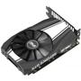 Видеокарта ASUS GeForce GTX1660 Ti 6144Mb PHOENIX (PH-GTX1660TI-6G) - 3