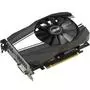 Видеокарта ASUS GeForce GTX1660 Ti 6144Mb PHOENIX (PH-GTX1660TI-6G) - 4
