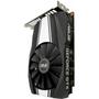 Видеокарта ASUS GeForce GTX1660 Ti 6144Mb PHOENIX (PH-GTX1660TI-6G) - 5