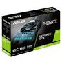 Видеокарта ASUS GeForce GTX1660 Ti 6144Mb PHOENIX (PH-GTX1660TI-6G) - 7