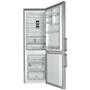 Холодильник Hotpoint-Ariston XH9 T2Z XOZH - 1