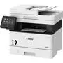 Многофункциональное устройство Canon MF449x c Wi-Fi (3514C039) - 1